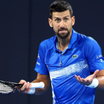 Ѓоковиќ го откажа настапот во Доха