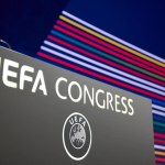 УЕФА пријави огромен приход