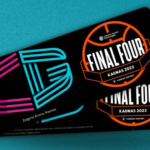 Билетите за Ф4 во Атина разграбани за час