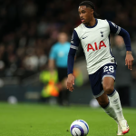 Повредата не е наивна, Одоберт мора на операција