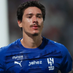 Дојде Бензема и Ал-Хилал веќе не смета на Дарвин Нуњез