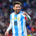 Повредата на Меси не е наивна, виси настапот на Мундијалот