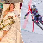 Вон им се обрати на фановите по четвртата операција