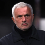 Шпанските весници најавуваат враќање на Мурињо во Мадрид