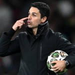 Артета во нови грижи, се повредија два дефанзивци на Арсенал