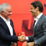 Руи Коста ќе ја води Бенфика и следната сезона