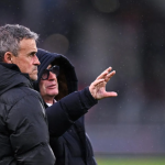 Луис Енрике: Имавме единаесет лидери, затоа се вративме во мечот