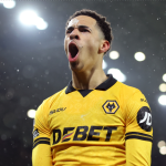 Арсенал прокоцка 0-2 против „фенерџијата“ во Премиер лигата