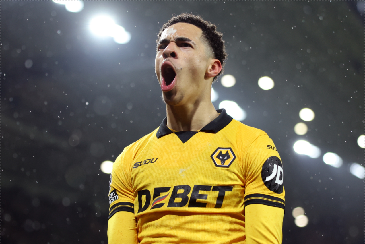 Арсенал прокоцка 0-2 против „фенерџијата“ во Премиер лигата