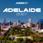 Мото ГП ќе се вози низ улиците на Аделаида