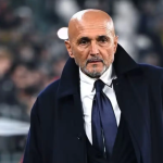 Спалети ќе прави чистка во Јувентус