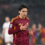 Дибала одлучи да не се оперира по повредата