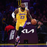 Леброн Џејмс се враќа во Кливленд од следната сезона