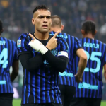 Повредата на Лаутаро Мартинез е сериозна, ќе скокне многу важни натпревари