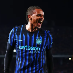 Интер едвај го „скрши“ Лече и побегна на врвот