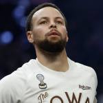 Кари демантира заминување во пензија