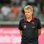 Марко Барони доби отказ од Торино