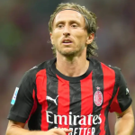 Модриќ одлучи да се врати во Динамо Загреб