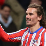 Орландо фаворит да потпише со Гризман