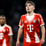 Баерн ќе му ја зголеми плтата за четири пати на супер-талентот Карл