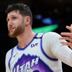 Предвреме заврши сезоната на Јусуф Нуркиќ