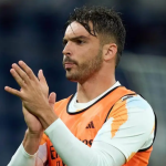 Повредата на Асенсио не е сериозна, наскоро ќе се врати на терените