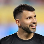 Агуеро: Артета го води Арсенал кон титулата