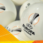 Италијанско осминафинале на Лига Европа, Лил налета на Астон Вила