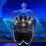 Реал – Сити е ѕвезденото осминафинале, Челзи го извлече ПСЖ