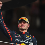 Макс Верстапен најави пензионирање