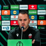 Беќири: Шкендија не заслужи висок пораз