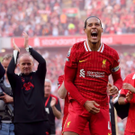 Ливерпул пријави рекорден број приходи