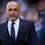 Спалети ќе добие нов договор во Јуве