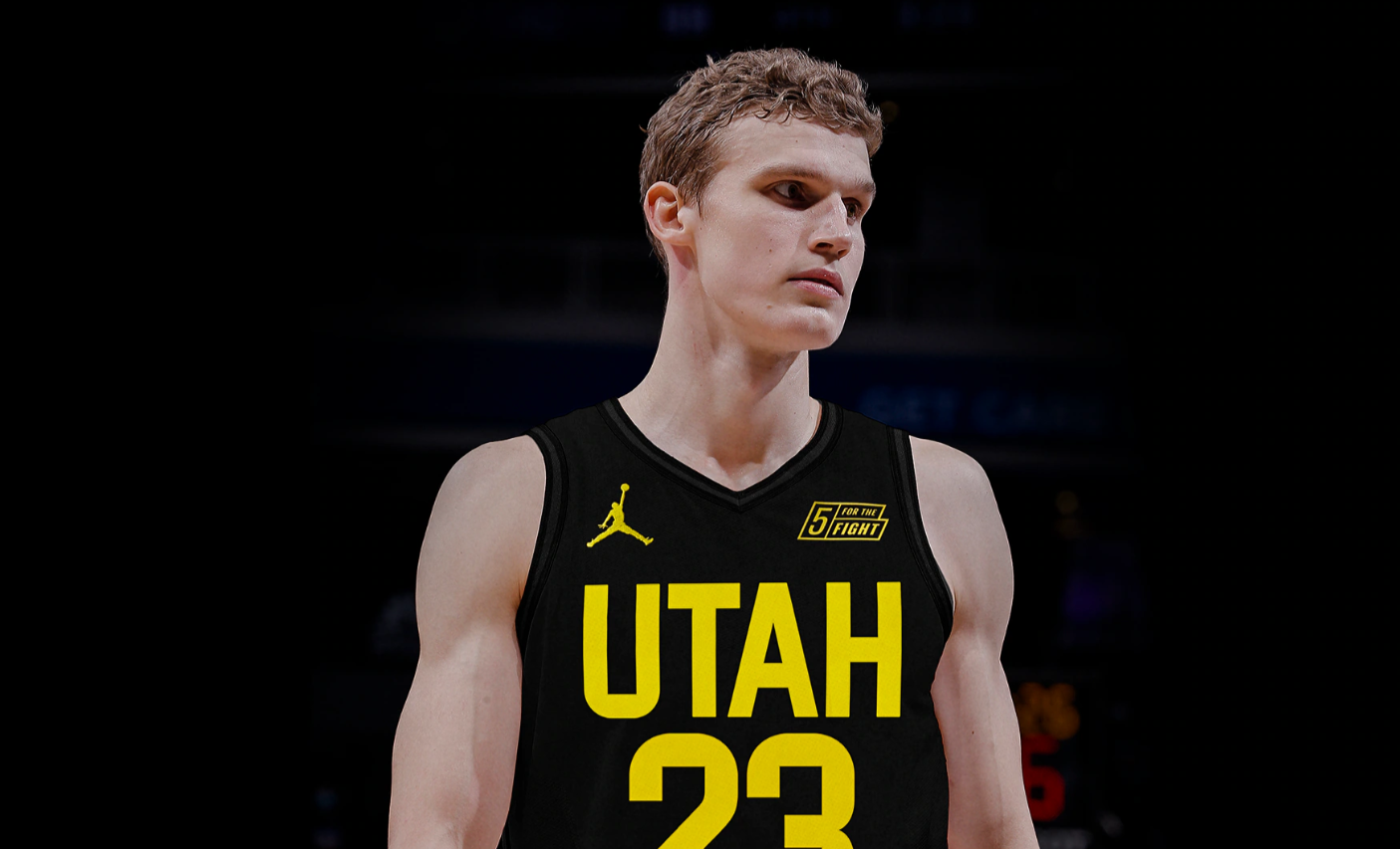 Марканен ќе отсуствува неколку недели