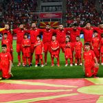 Шкотска, Швајцарија и Словенија ривали на Македонија во Лигата на нации