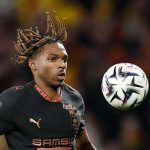 Се повреди најновото заасилување на Ливерпул