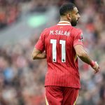 Салах собори негативен рекорд во Премиер лигата