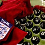 Њукасл – Сити највозбудлив пар од осминафиналето на ФА Купот