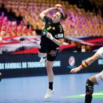 Јауковиќ се врати во Будуќност