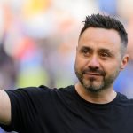 Одбројани деновите на Де Зерби во Марсеј