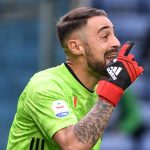 Карло Пинсолњо доби нов договор со Јуве