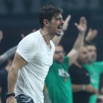 Газдата на Панатинаикос побара оставки од сите играчи и тренери