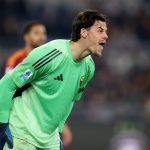 Баерн го избра наследникот на Нојер