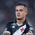 Кутињо си замина од Васко да Гама по конфликтот со навивачите