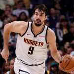 Дарио Шариќ е слободен играч