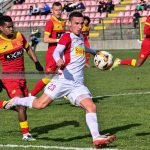 Голема гостинска победа на Тиквеш во Ѓорче Петров