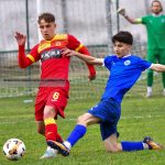 Македонија ЃП лесно го надигра помладениот Шкупи