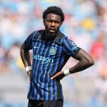 Интер спремен да слуша понуди за Маркус Турам