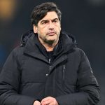 Фонсека: Модерниот фудбал стана многу здодевен