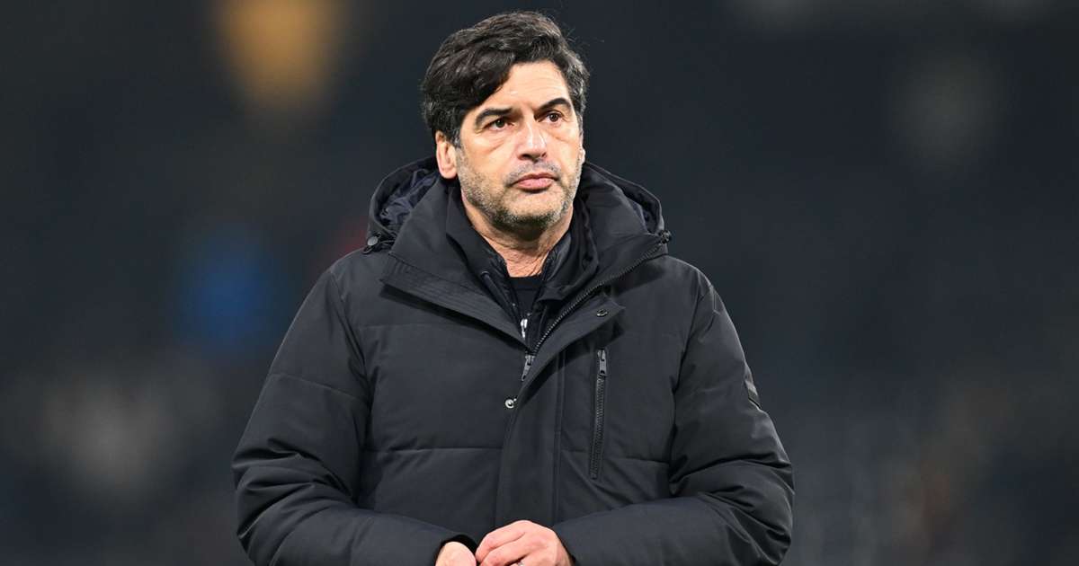 Фонсека: Модерниот фудбал стана многу здодевен